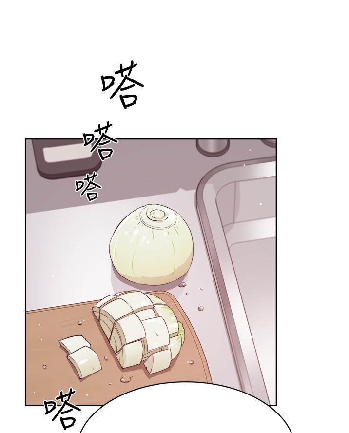 第102话51