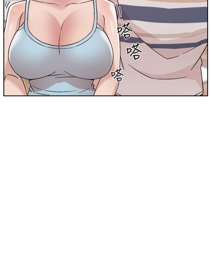 第102话58