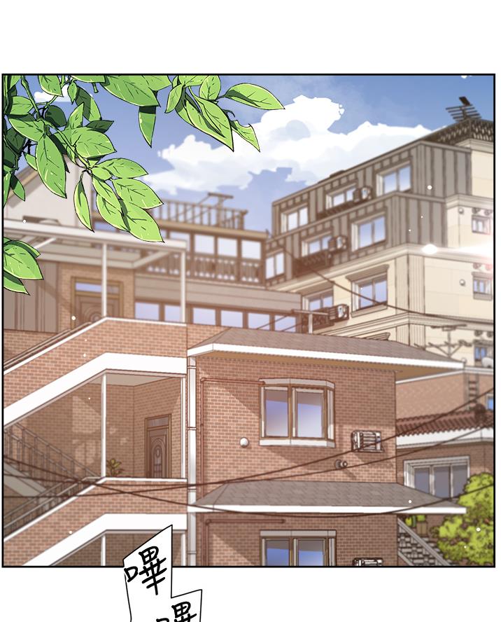第102话59