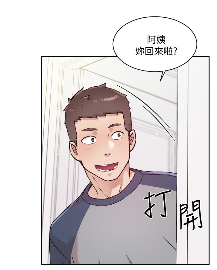 第102话64