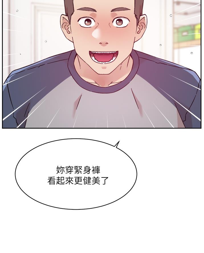 第102话69