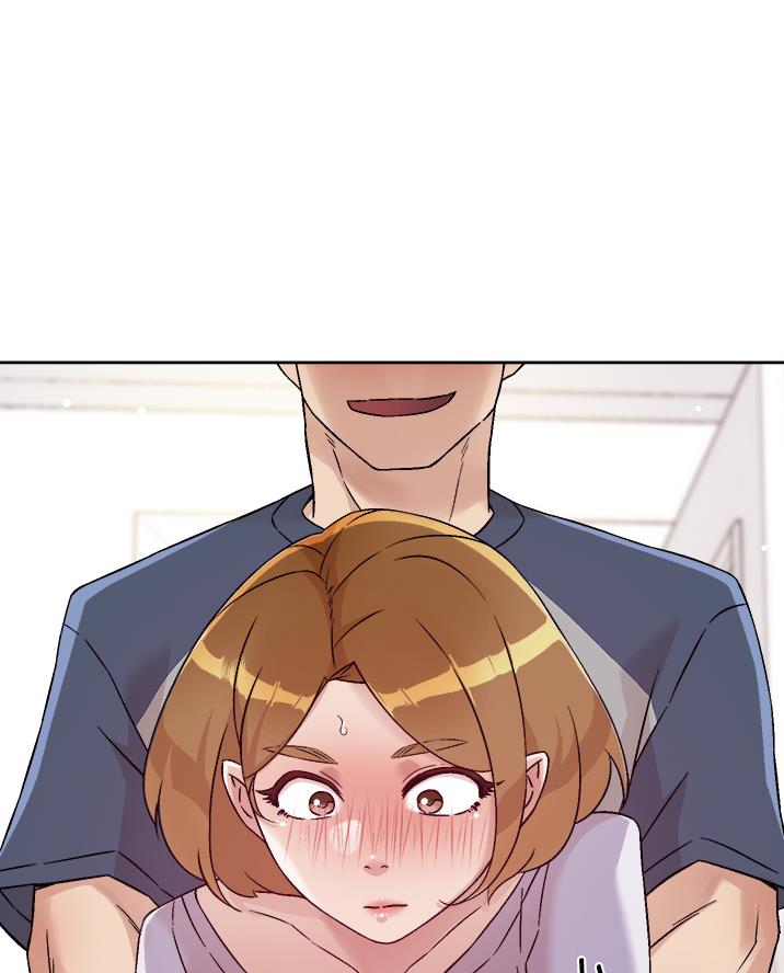 第102话73