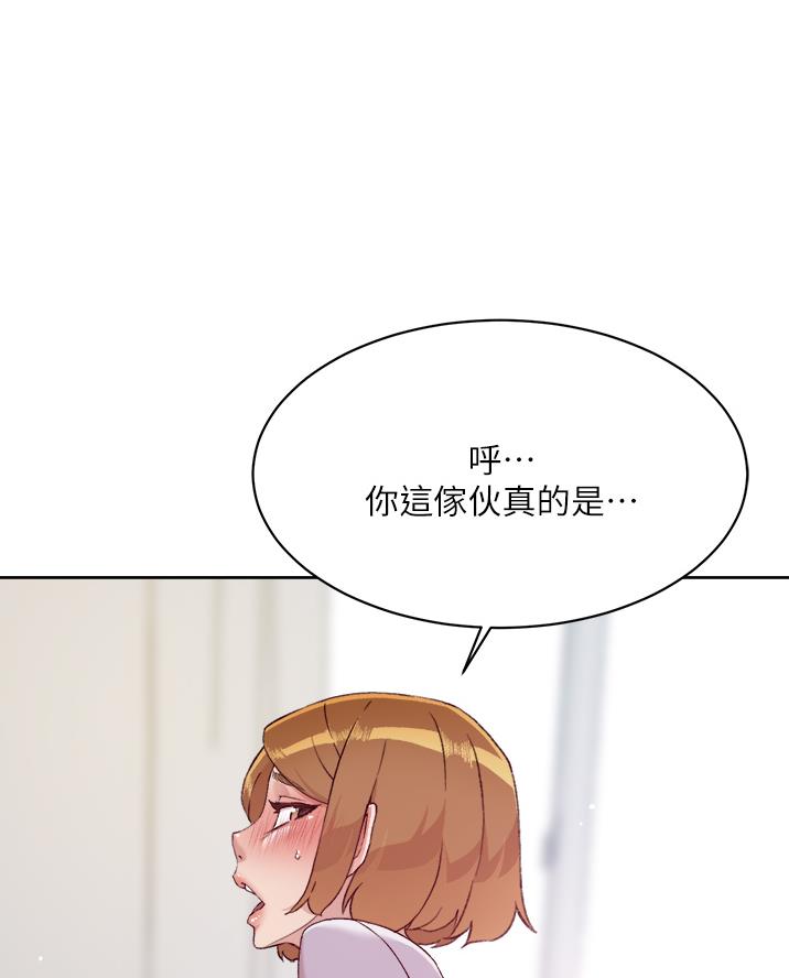 第102话78