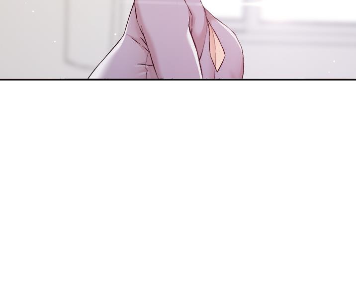 第102话79