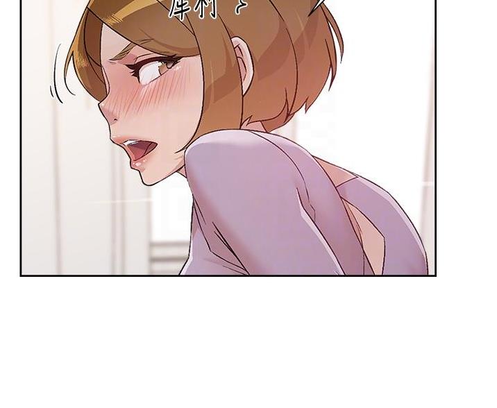第103话10