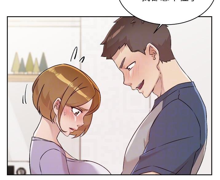 第103话14