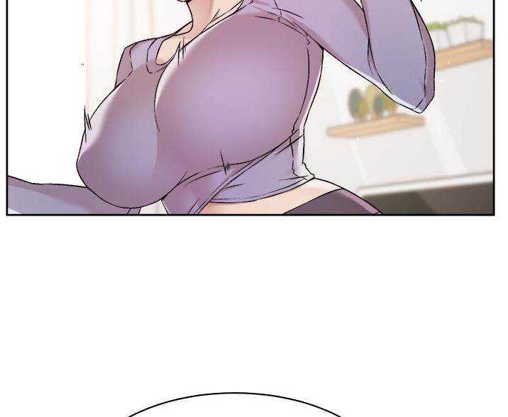 第103话22