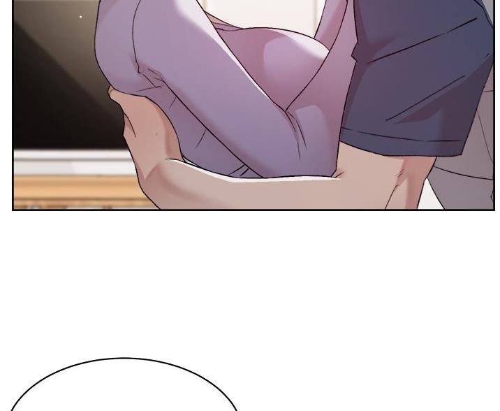 第103话31