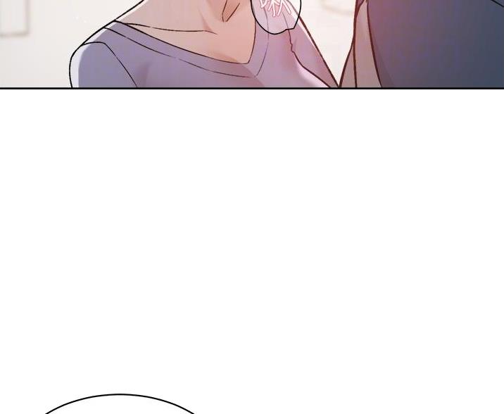 第103话37