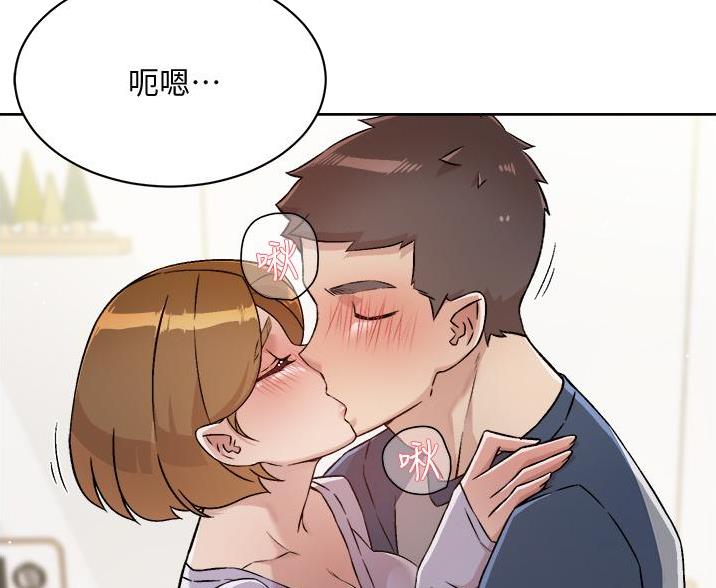 第103话38
