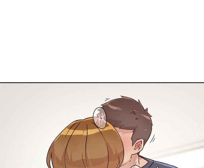 第103话40