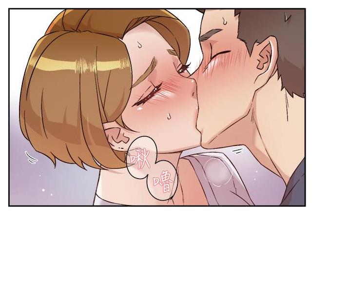 第103话44
