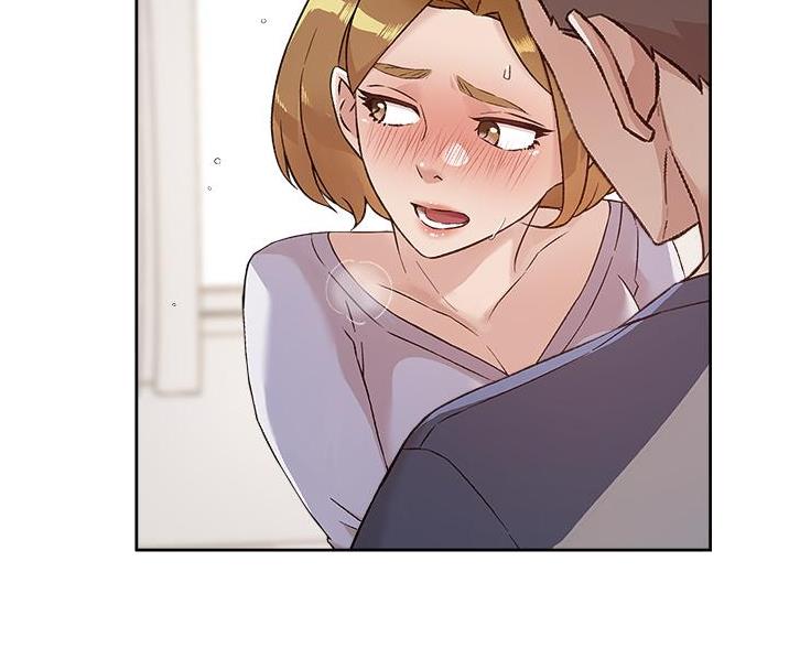 第103话46