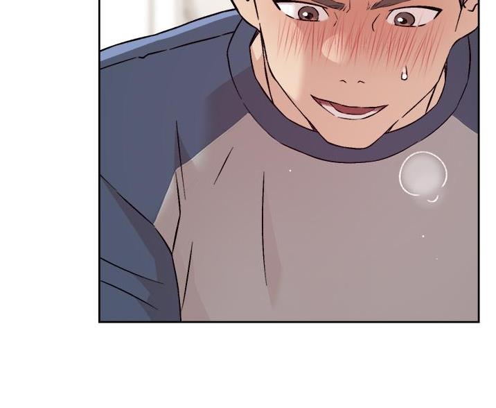 第103话50