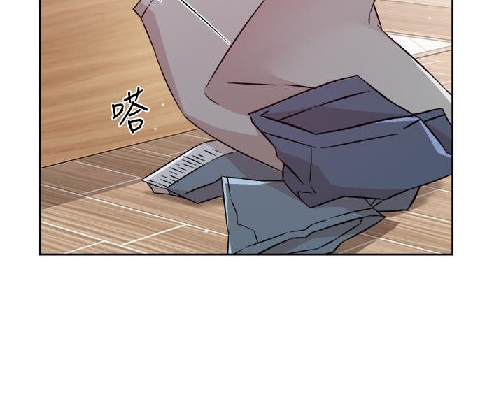 第103话52