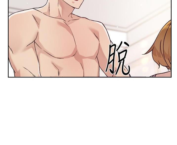 第103话63