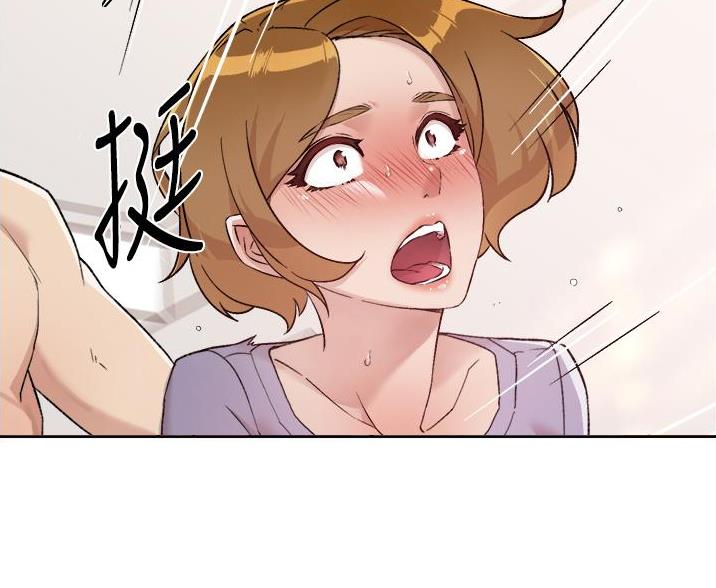 第103话72