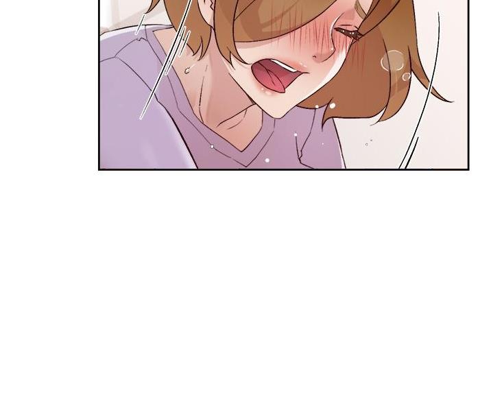 第103话74