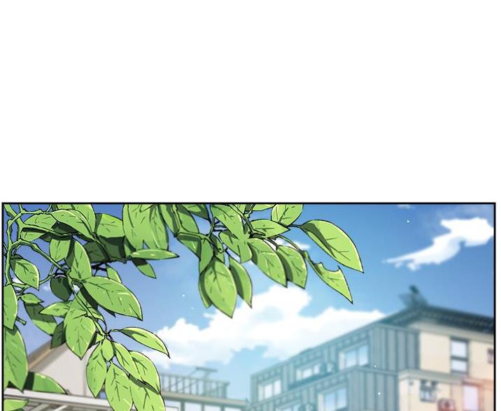 第104话0
