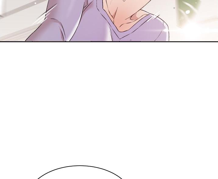 第104话13