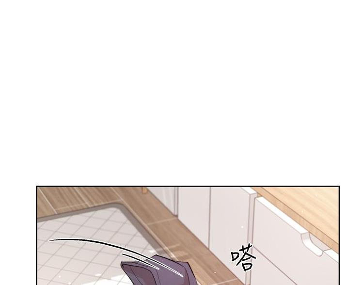 第104话18