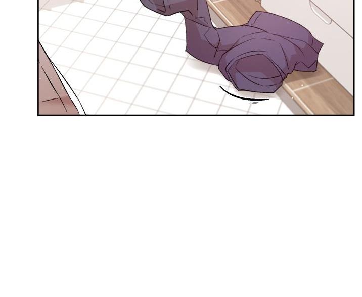 第104话19