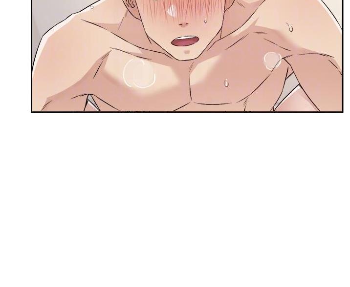 第104话24