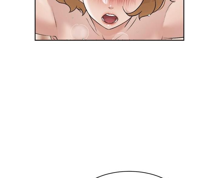 第104话34