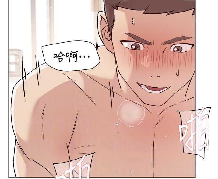 第104话5