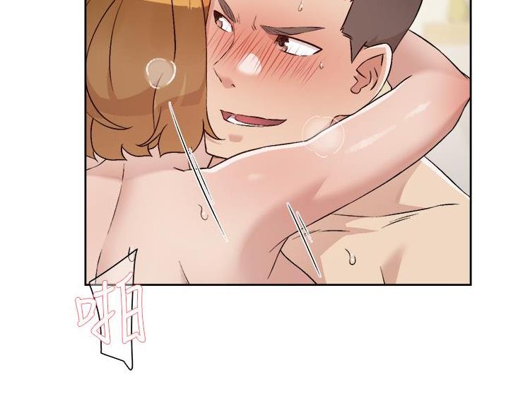第104话51