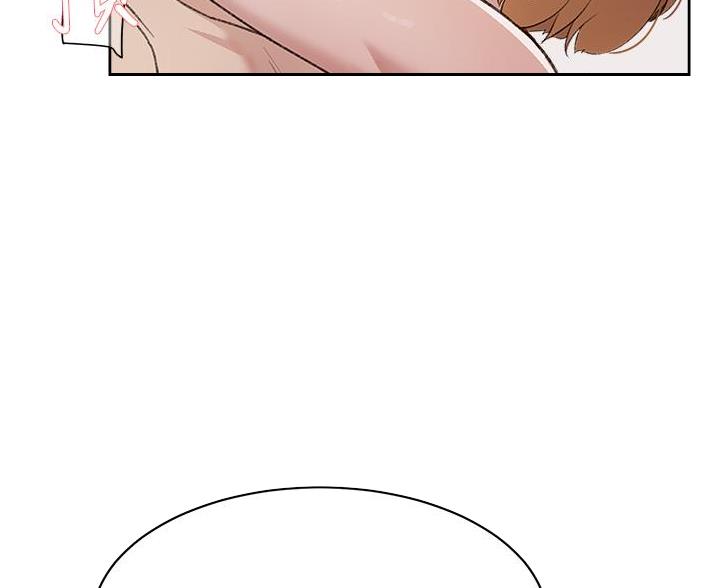 第104话54