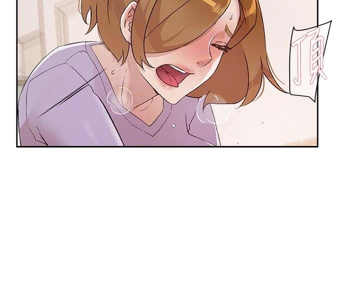 第104话9