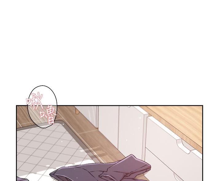 第105话0