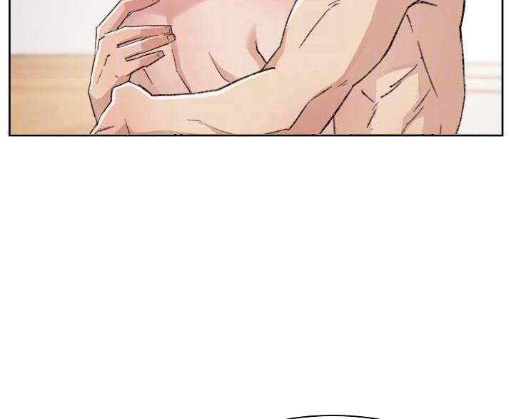 第105话15