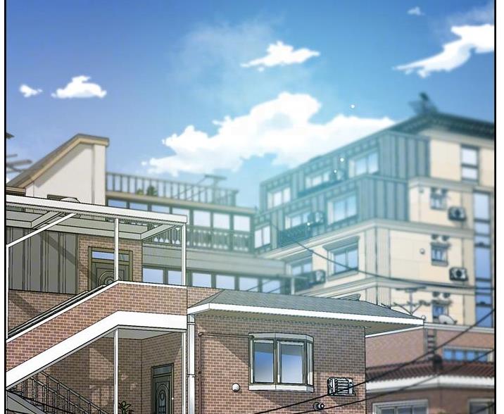 第105话27