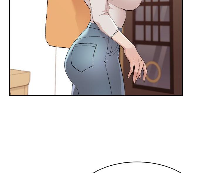 第105话30