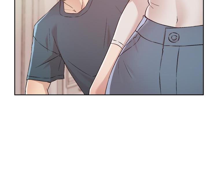 第105话32