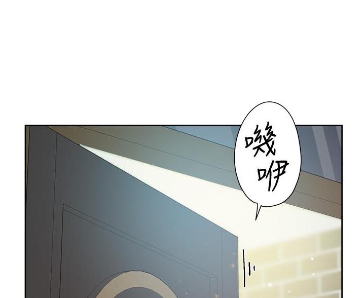 第105话40