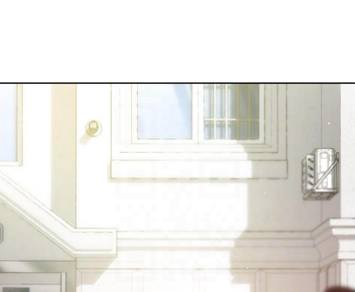第105话42