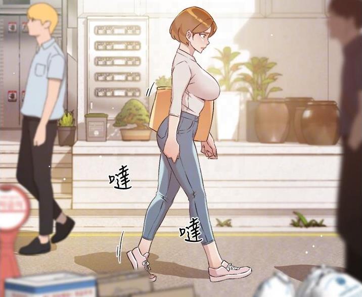 第105话43
