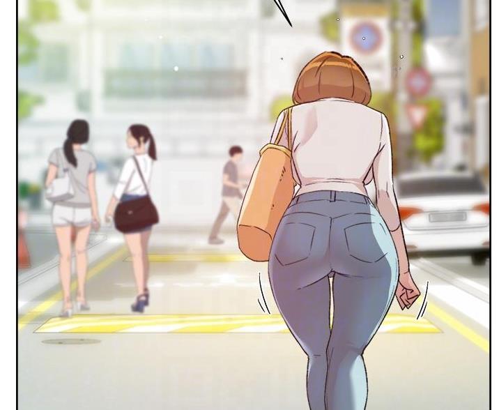 第105话50