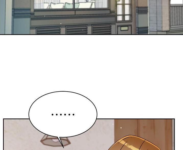 第105话53