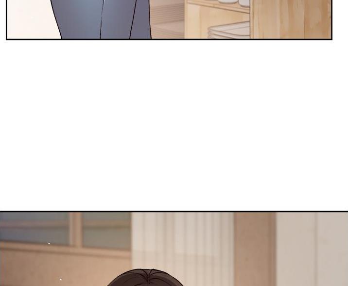 第105话55