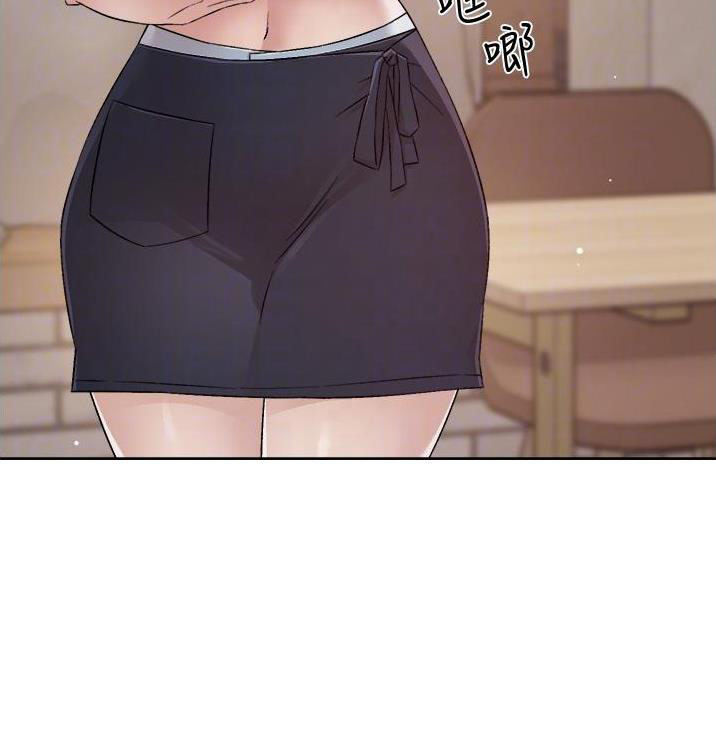 第105话57