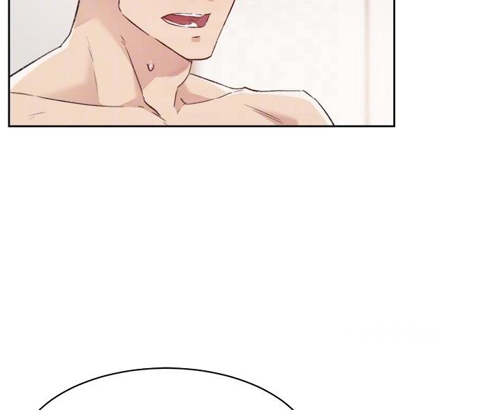第105话9