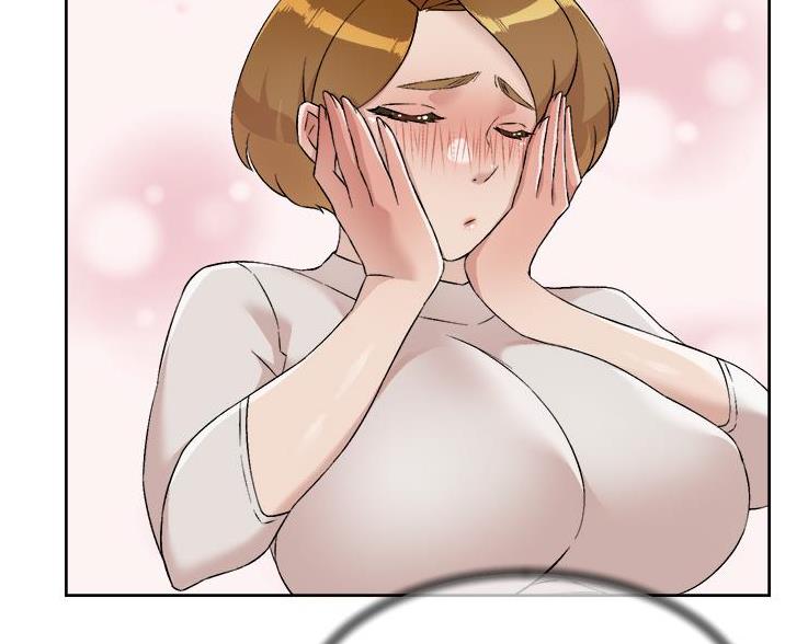 第106话12