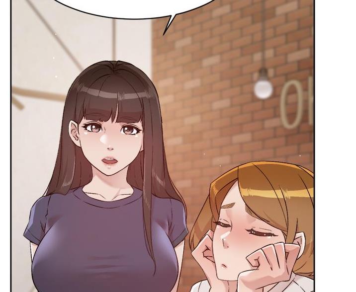 第106话14