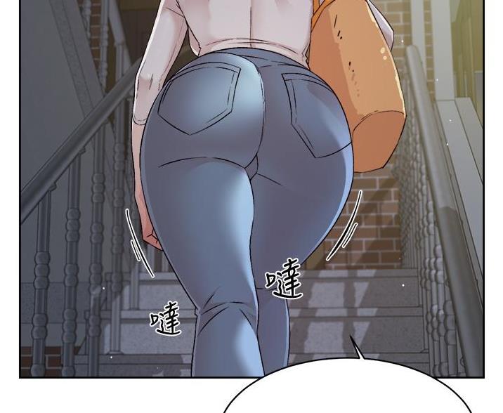 第106话21