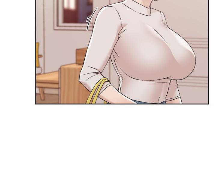 第106话29