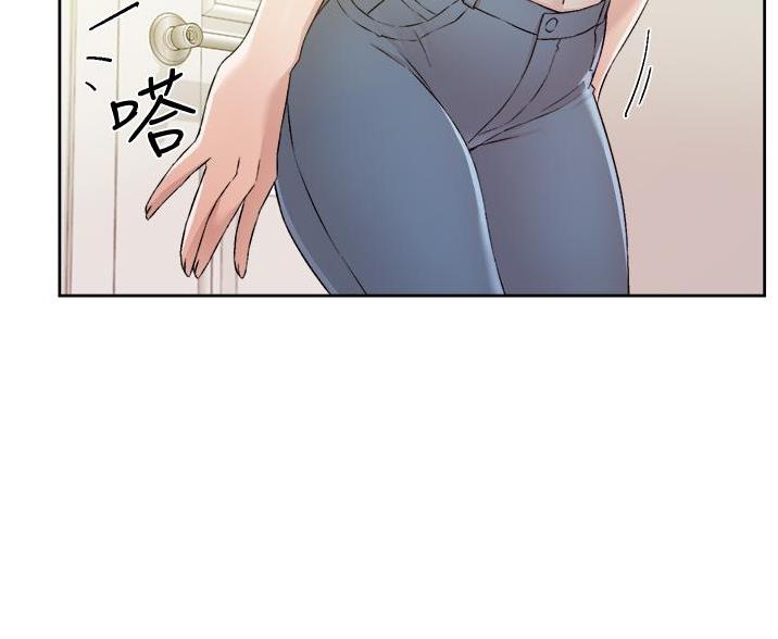 第106话33